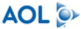 AOL