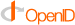 Other OpenID